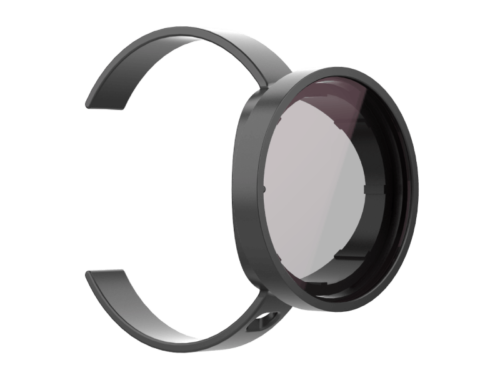 BF-1 filter-7