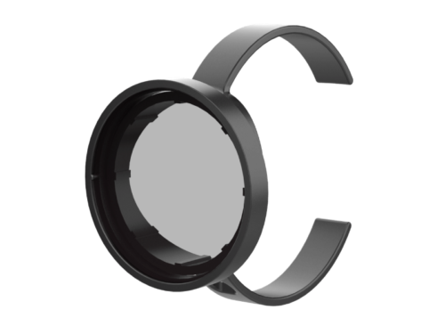BF-1 filter