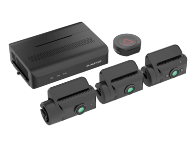 DR770X BOX