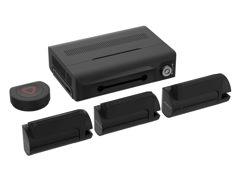 DR770X BOX - 2