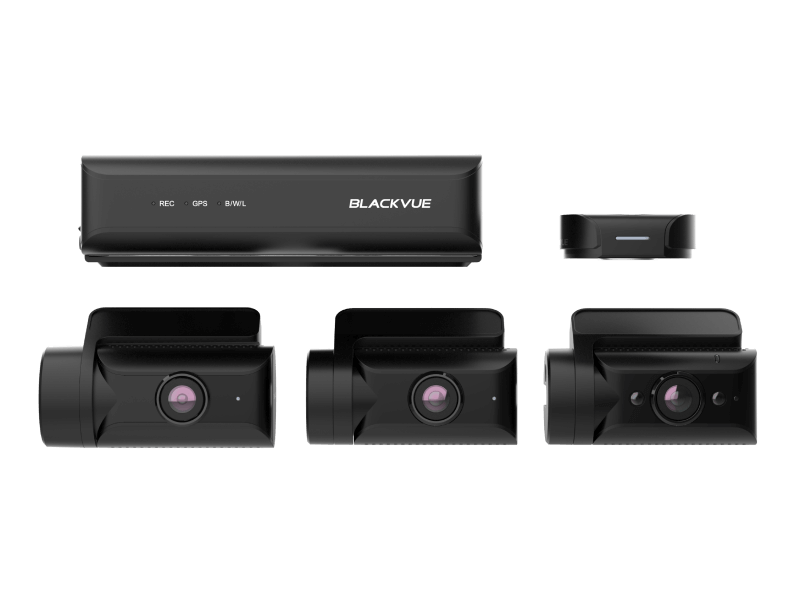 DR770X BOX - 4