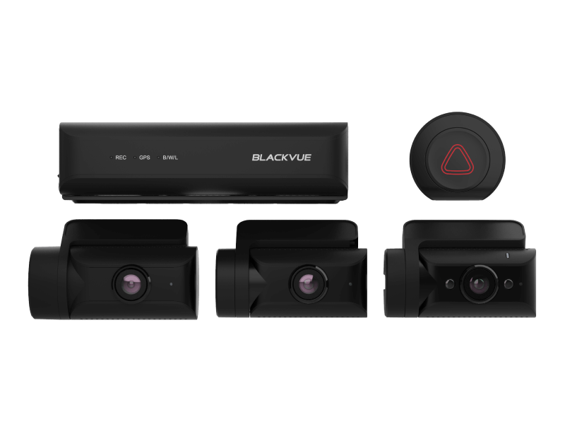 DR770X BOX - 5