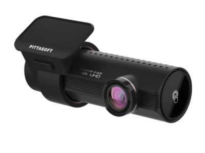 DR970X 1 Channel Plus