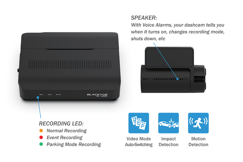blackvue-d970x-box-plus-motion-impact-detection