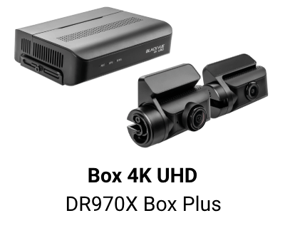 1-dr970x-box-2ch-plus-2