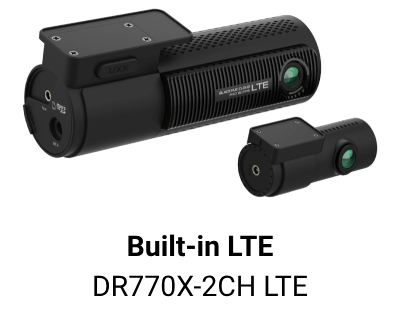 6-dr770x-2ch-lte-9